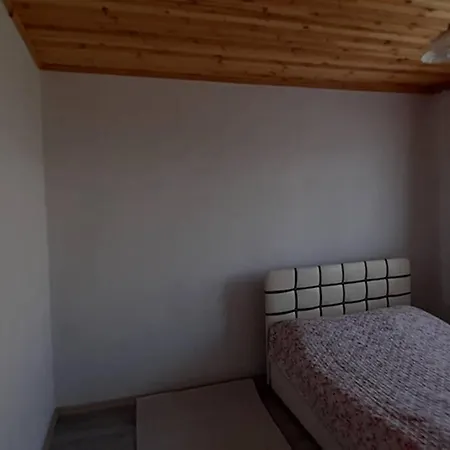 Mustakil Bahceli Ev, 5 Min To Airport * Dalaman
